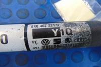 фото thumb №5, Audi a4 b8 1.8 tfsi піввісь ліва 8k0407271q