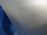 фото thumb №7, Кришка багажника багажника mazda 2 ii de 22v