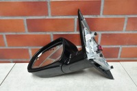 Зеркало левая bmw x5 g05 lci x7 g07 lci lift камера carbonschwarz 416 Недорого, фото thumb