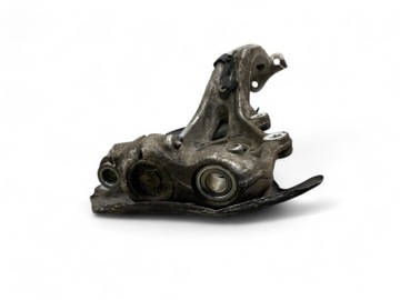 фото thumb №9, Audi q7 4m 2018 ступиця колеса передньої