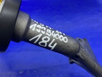 фото thumb №9, Заливна горловина оливи punto evo doblo ii opel 1.3m-jet 199b4000 55226255