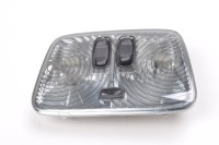 фото thumb №1, Porsche cayman 987 lift освещение лампа кабины салона 98763205700