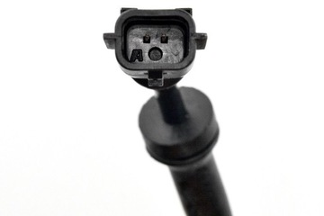 фото thumb №10, Датчик abs перед trafic 06-, opel vivaro 06- l/p