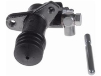 фото thumb №1, Привод сцепления mitsubishi space runner 1.8 2.0 91-99