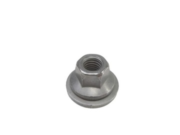 фото thumb №7, Гайка петля кришки bmw x1 x2 07147381066 x1