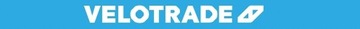 МУЖСКОЙ МТБ 27.5 VELOTRADE ГОРНЫЙ ВЕЛОСИПЕД В ПОДАРОК