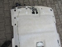 фото thumb №7, Потолок peugeot 308 98018926zd