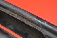 фото thumb №14, Балка бампера перед передня підсилювач 04574812ac chrysler 300 m 98-04