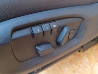 фото thumb №5, Bmw x5 x6 f15 f16 комплект сидіння сидіння шкіра
