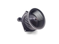 фото thumb №9, Ssangyong korando вентилятор обдув / воздуходувка 2.2 xdi 4wd дизель 2016 suv