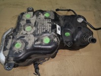 фото thumb №1, Hyundai tucson ii 1.6 crdi насос бак adblue