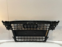 фото thumb №6, Audi a4 b8 8k0 решітка радіатора / решітка радіатора радіатора - 16351