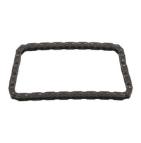 фото thumb №1, Febi bilstein 33636 ланцюг, привід насоса масла