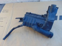 фото thumb №10, Корпус фільтра повітря skoda octavia ii 1.6 tdi