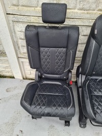 фото thumb №10, Диван комплект кожа outlander iii