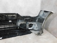 фото thumb №15, Audi a7 c7 4g8 lift бампер перед передний комплектный