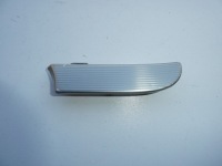 фото thumb №1, Молдинг dekor vw touran 1t1858418c