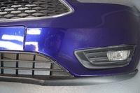 фото thumb №8, Бампер перед ford focus mk3 lift hf