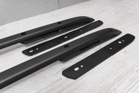 фото thumb №12, Jeep renegade i bu 2015+ рейлінги дахові чорні 5vy01lxhaa