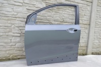 фото thumb №2, Дверь передние левая hyundai i10 ii