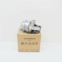 фото thumb №2, New audi a8 4h d4 left двигатель mounting 4h0199383c оригинал