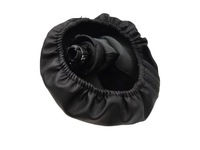 фото thumb №7, Чехол ручка переключения передач audi a1 a2 a3 8l a3 s3 8p a3 s3 8v a4 b6 a4 b7