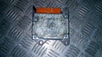 фото thumb №1, Модуль подушка безопасности peugeot 307 sw