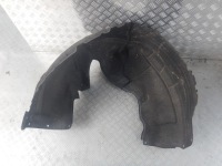 Купить Tesla model y правое подкрылок задний  1492616-00-b оригинал, фото thumb