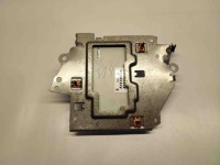 фото thumb №10, Ford mustang mach-e інші клапан теплового насоса mu5t14g650abx 2021