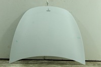 фото thumb №1, Tesla y капот 20+ ładna