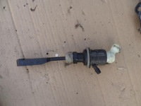 Купить Помпа сцепления dacia sandero ii stepway 1.5 dci 306100394r ita, фото thumb