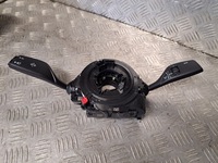 фото thumb №10, Bmw 8 m850ix g16 перемикач комбінований перемикачі стрічка nowe