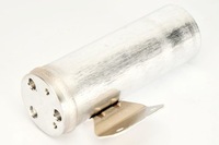 фото thumb №14, Nrf осушувач кондиціонера fiat punto 1.2 1.8 1.9d 09.99-03.12