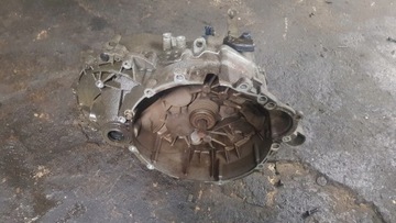 фото thumb №9, Коробка передач коробки передач volvo c70 v70 s70 850 2.4 20v