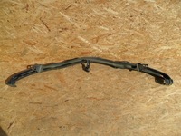 фото thumb №10, Nissan primera p11 1999-lift молдинг зміцнююча