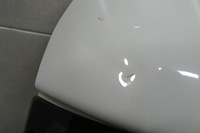 фото thumb №7, Kia rio iii крышка багажника багажника задняя задняя хэтчбек hb 11-