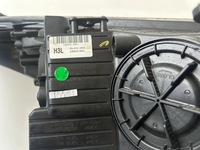 фото thumb №7, Hyundai i30 ii лампа ліва перед 92101-a6000 оригінал