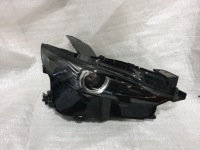 Купити Фара передня mazda cx30 full led, фото thumb