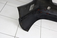 фото thumb №9, Volvo v50 рестайлинг 2007r- бампер зад задний 452 - код краски