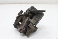 фото thumb №8, Супорт лівий задня електричний audi a3 8v golf vii