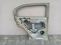 фото thumb №8, Дверь левая задние honda hrv iii задняя левый hr-v