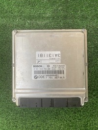 фото thumb №10, Range rover vouge l322 блок управления коробки