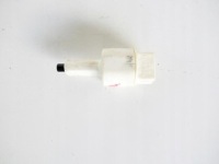 Купить Датчик стоп-сигнал toyota aygo peugeot 107 2005-2015 год, фото thumb