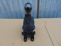 фото thumb №10, Домкрат вибірник передач ford ecosport mk2 1.0 ecoboost