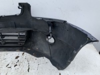 фото thumb №6, Nissan qashqai j10 бампер перед передній b52g