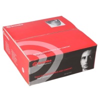 Купить Тормозные диски x2 mercedes e w211/s211 w212 задний, фото thumb