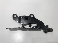 фото thumb №1, Петля капот лівий bmw e81 e87 7060559