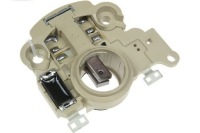 Регулятор напряжения as-pl are5037 Доставка, фото thumb