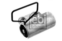 фото thumb №1, Febi bilstein 30013 натягувач, ремінь розподільного валу