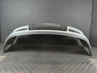 фото thumb №9, Renault scenic iii 09-13 бампер передний перед pdc lekier ted69